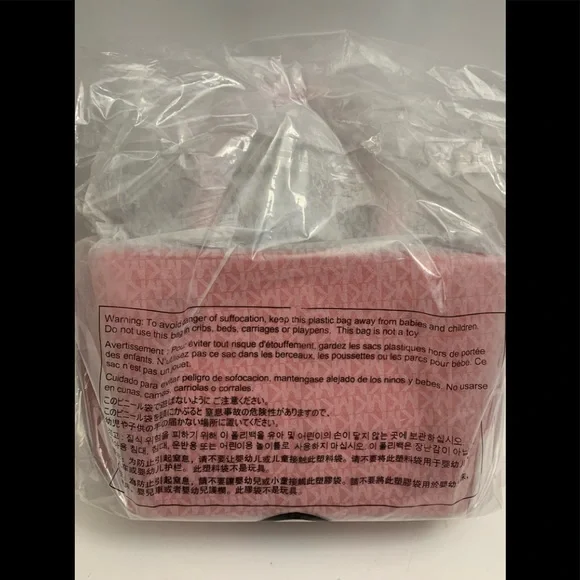 Michael Kors Hamilton Legacy Small Leather  Belted Satchel - Picture 5 of 11